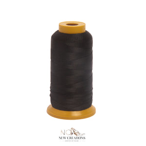 Thread