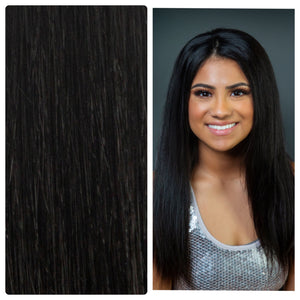 Open image in slideshow, Hair Volumizer
